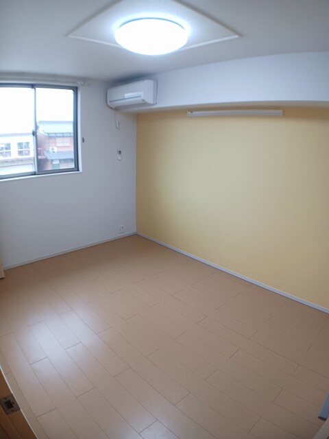 プラシード沖野 その他5