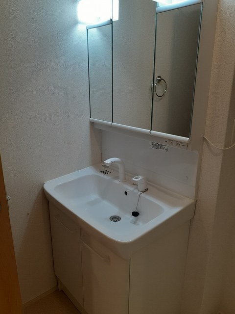 グレイスコート その他1