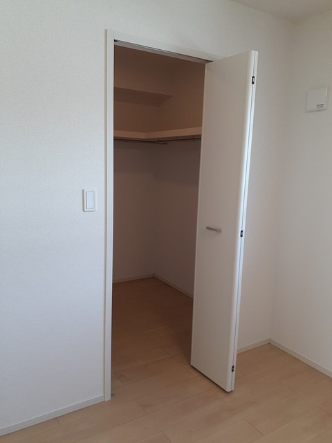 グレイスコート その他3