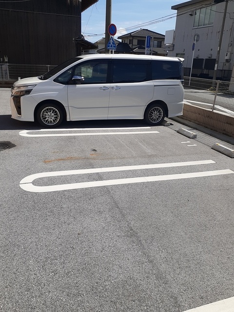 グレイスコート その他4