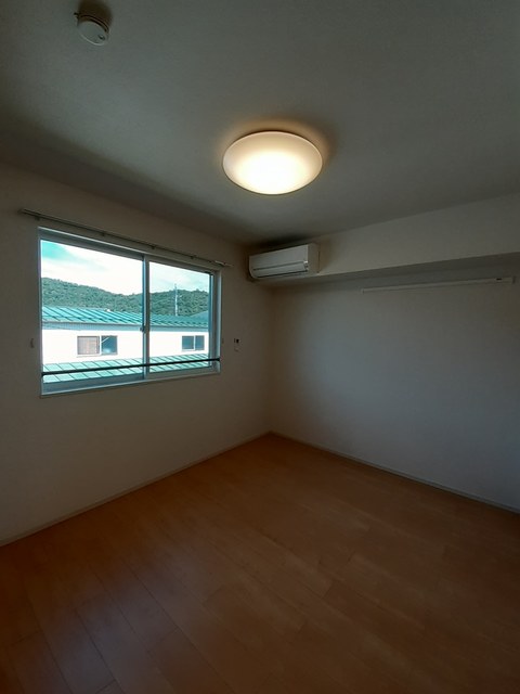 グレイスコート その他5