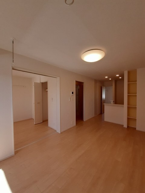 グレイスコート その他7