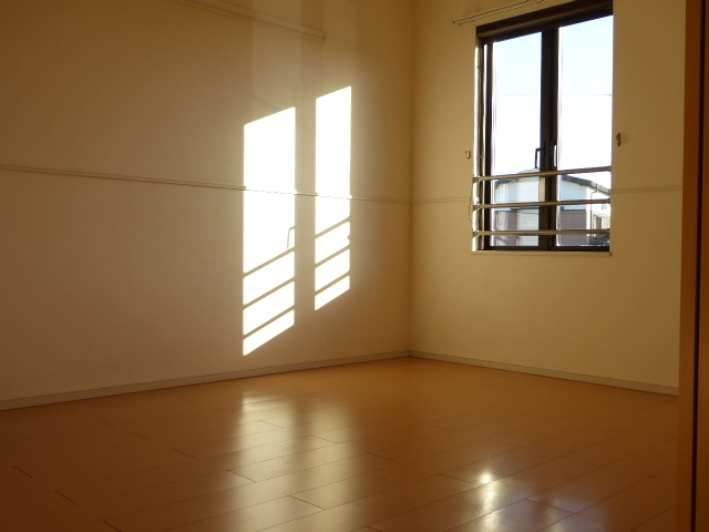 プラシード緑町 その他1