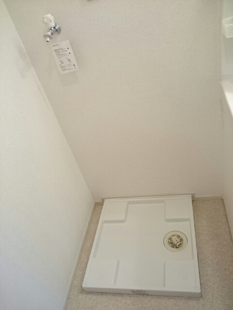 プラシード緑町 その他5