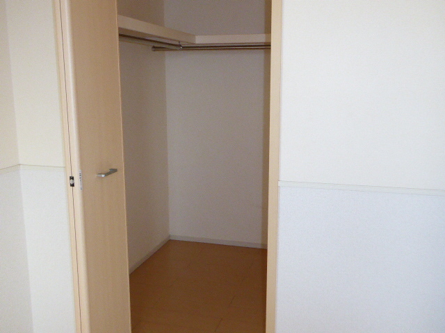 プラシード緑町 その他6