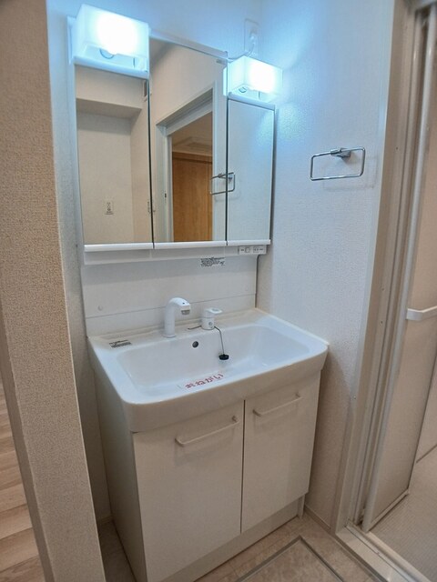 Ｙフォレスト五個荘 その他1