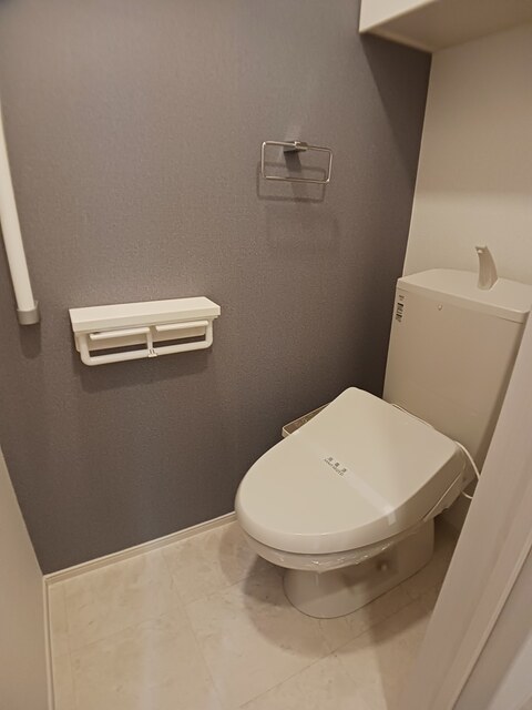 Ｙフォレスト五個荘 その他2