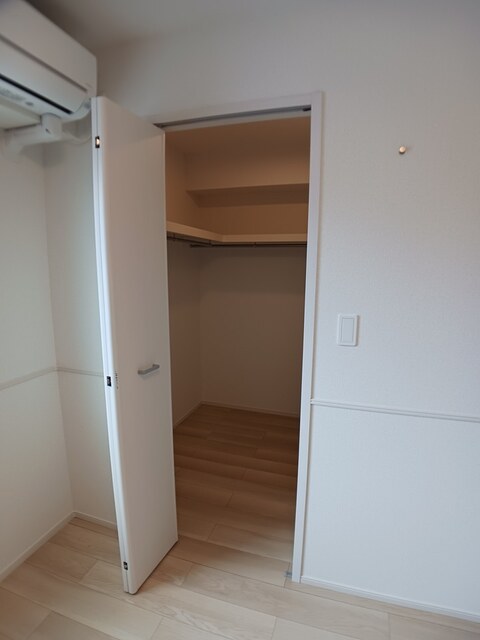 Ｙフォレスト五個荘 その他3