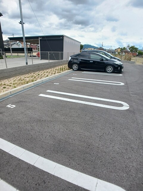 Ｙフォレスト五個荘 その他4