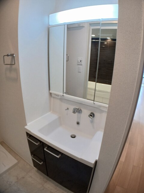 ウォーク，ドント　ラン その他1