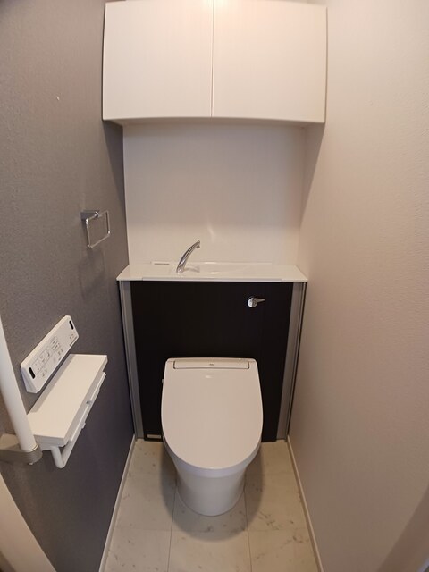 ウォーク，ドント　ラン その他2