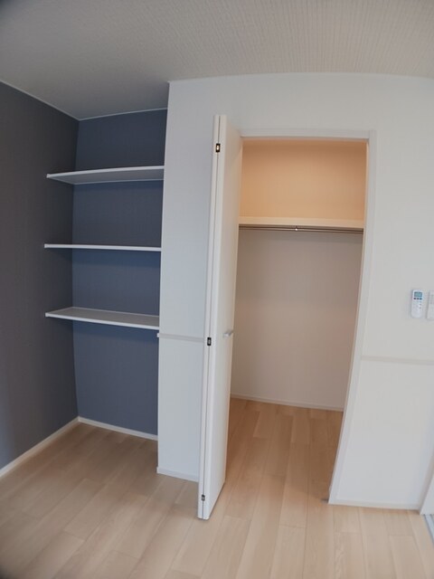 ウォーク，ドント　ラン その他3