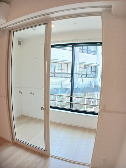 ウォーク，ドント　ラン その他4