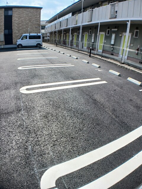 ウォーク，ドント　ラン その他5