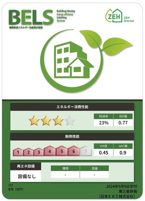 ウォーク，ドント　ラン その他8