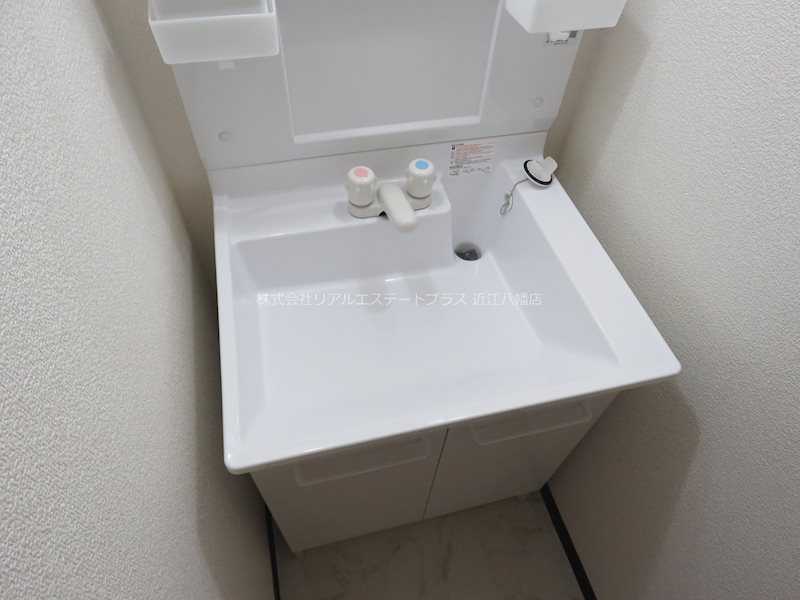 エクセル篠原   その他2
