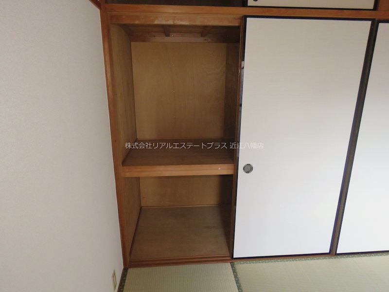 エクセル篠原   その他3