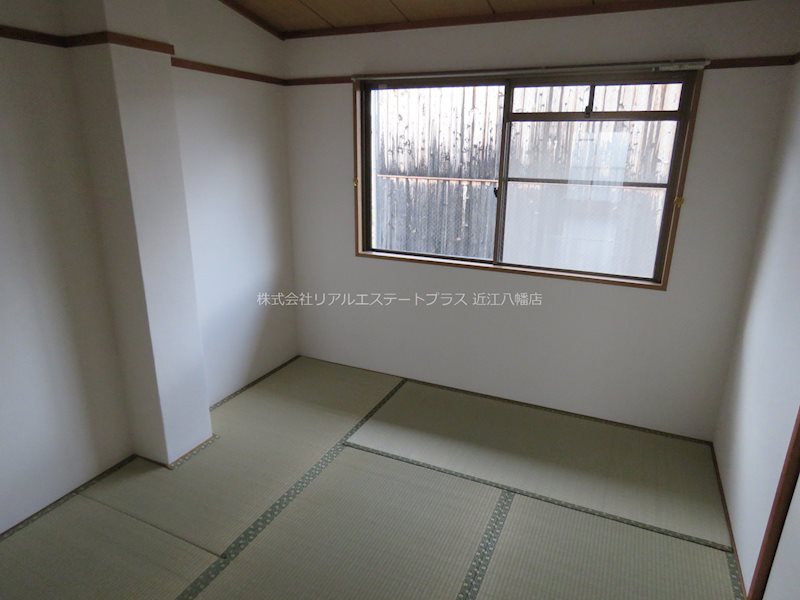 エクセル篠原   その他9