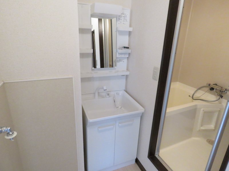 アネックスモリヤマ　C棟 その他2