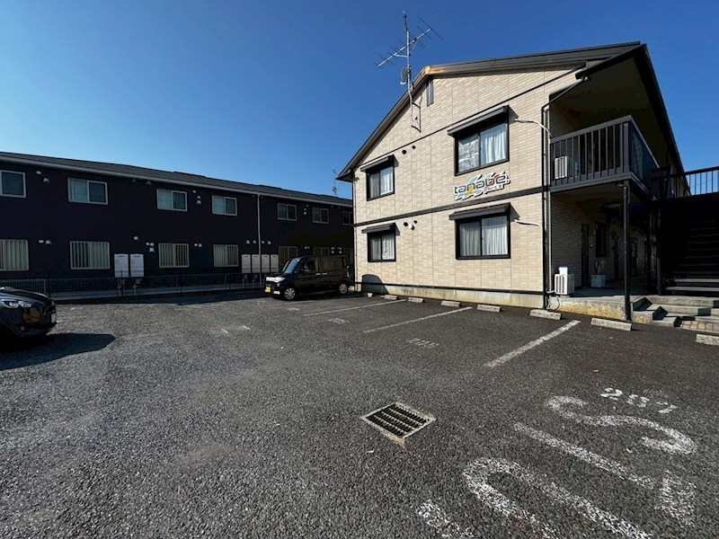 タナベマンションPARTⅢ その他1