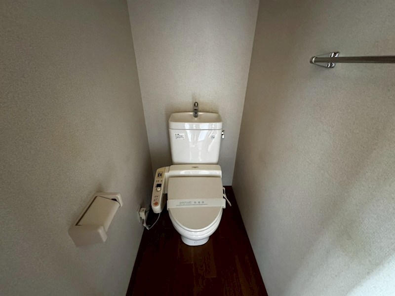 タナベマンションPARTⅢ その他3