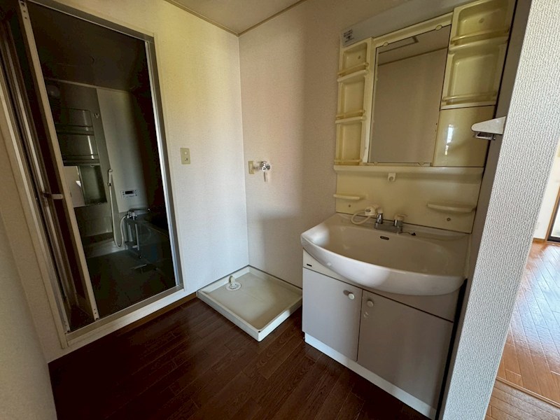 タナベマンションPARTⅢ その他4