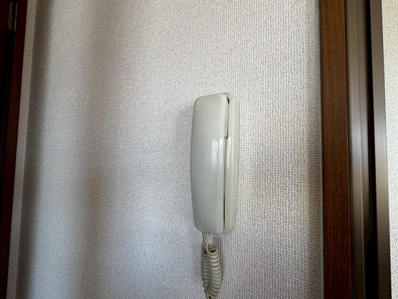 タナベマンションPARTⅢ その他5