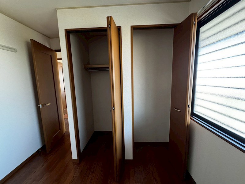 タナベマンションPARTⅢ その他6