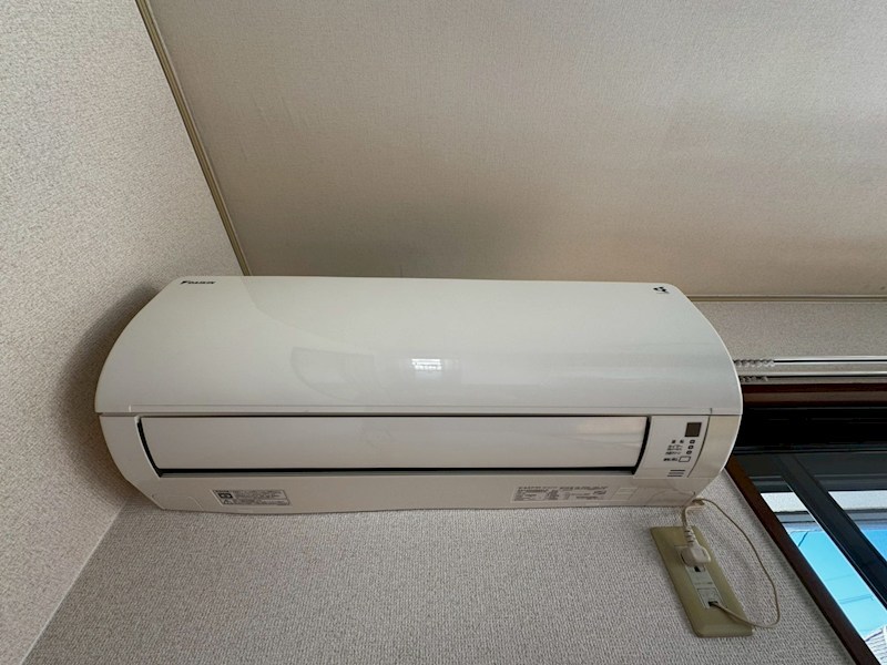 タナベマンションPARTⅢ その他7