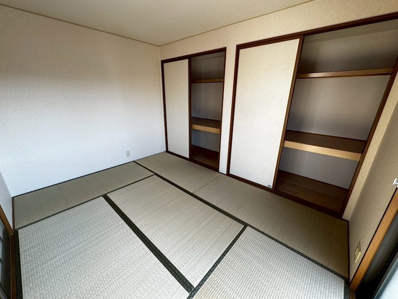 タナベマンションPARTⅢ その他8