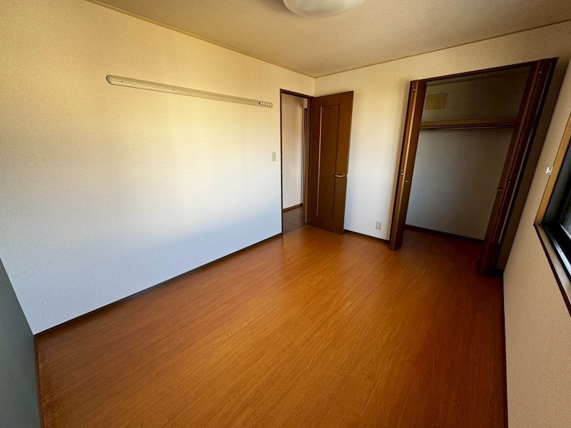 タナベマンションPARTⅢ その他9