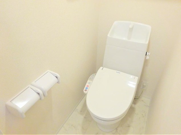 La・escalier（ラ・エスカリエ） その他1