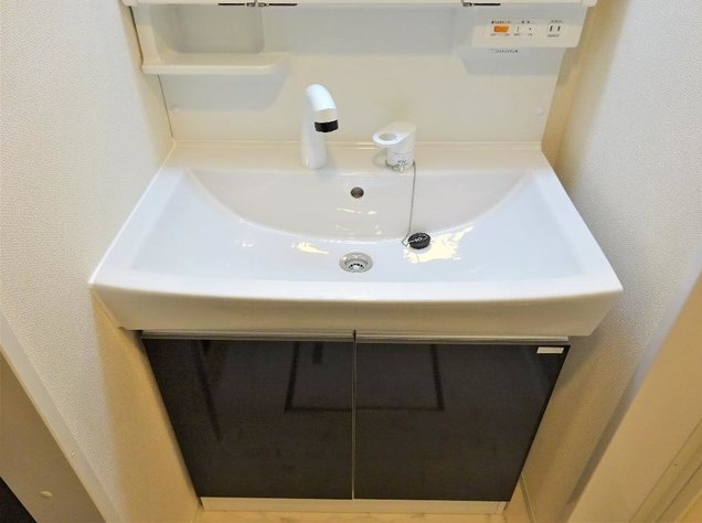 La・escalier（ラ・エスカリエ） その他2