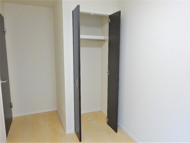 La・escalier（ラ・エスカリエ） その他3