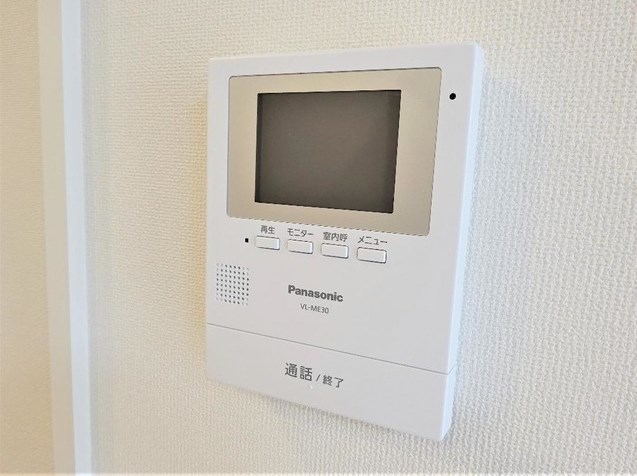 La・escalier（ラ・エスカリエ） その他4