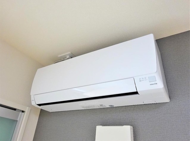 La・escalier（ラ・エスカリエ） その他5