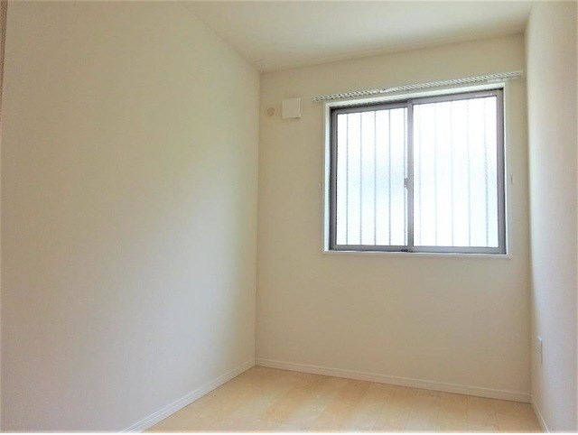 La・escalier（ラ・エスカリエ） その他8