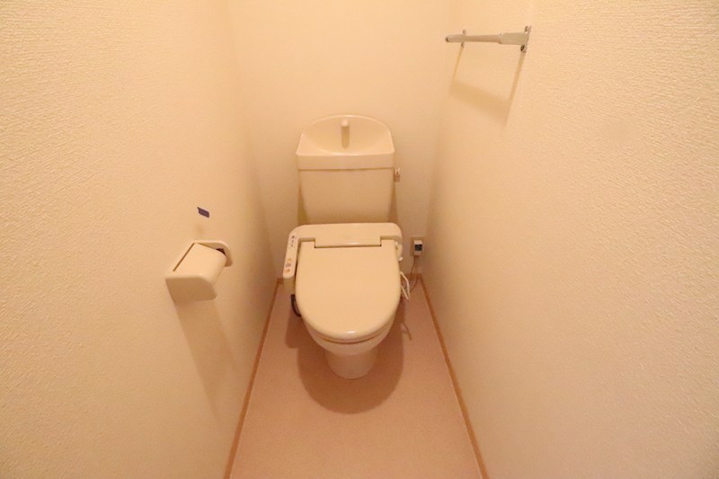 サンホームハラダン その他1