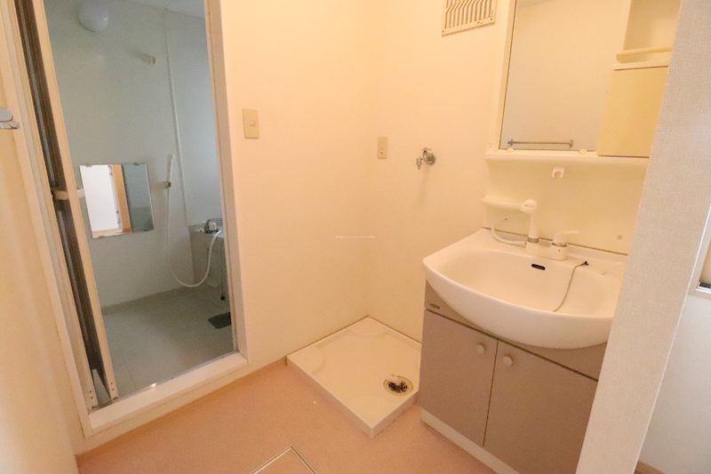 サンホームハラダン その他2