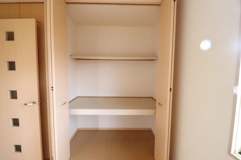 サンホームハラダン その他3