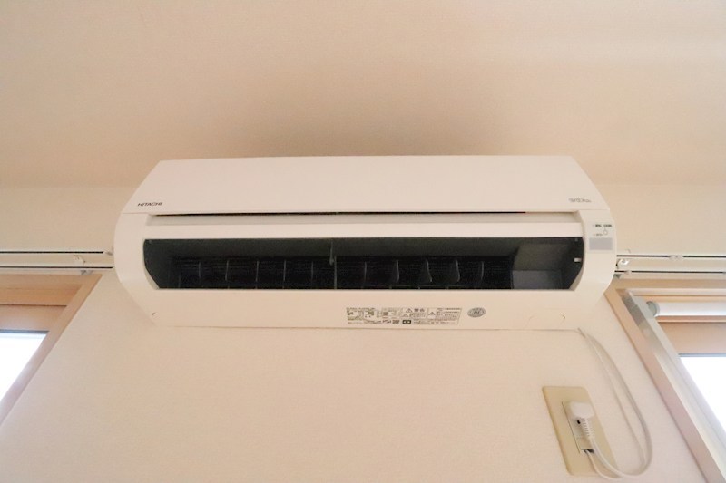 サンホームハラダン その他4