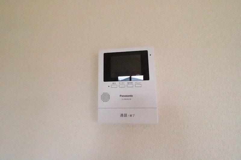 サンホームハラダン その他5