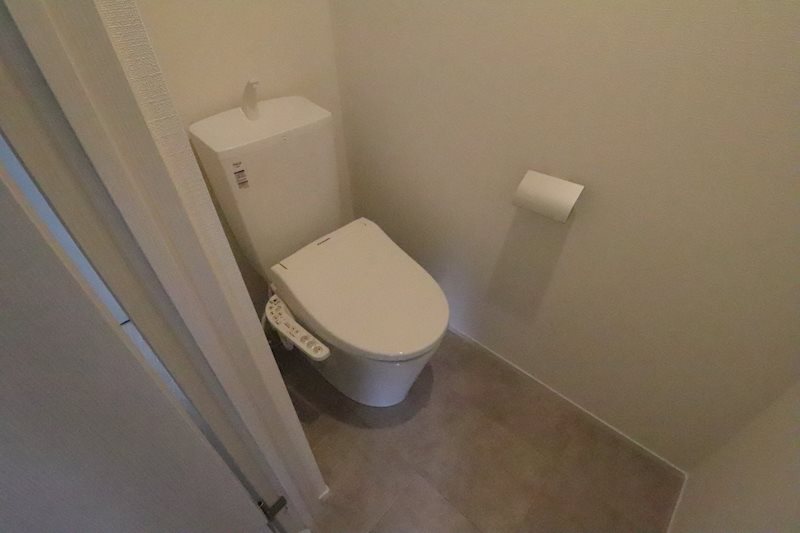 セリバⅠ その他1