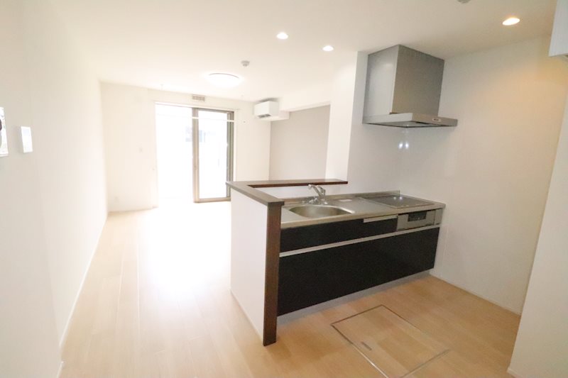 セリバⅠ その他8