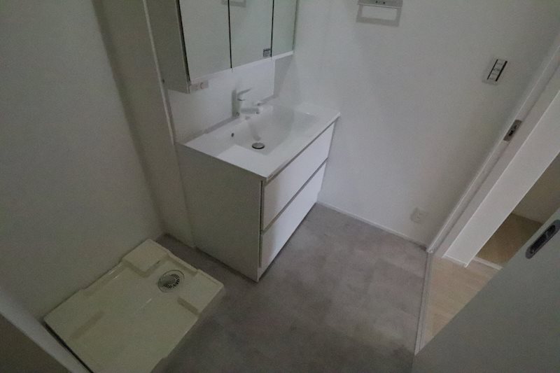 セリバⅠ その他9