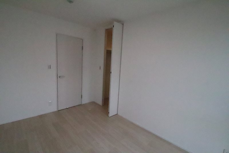 セリバⅠ その他10