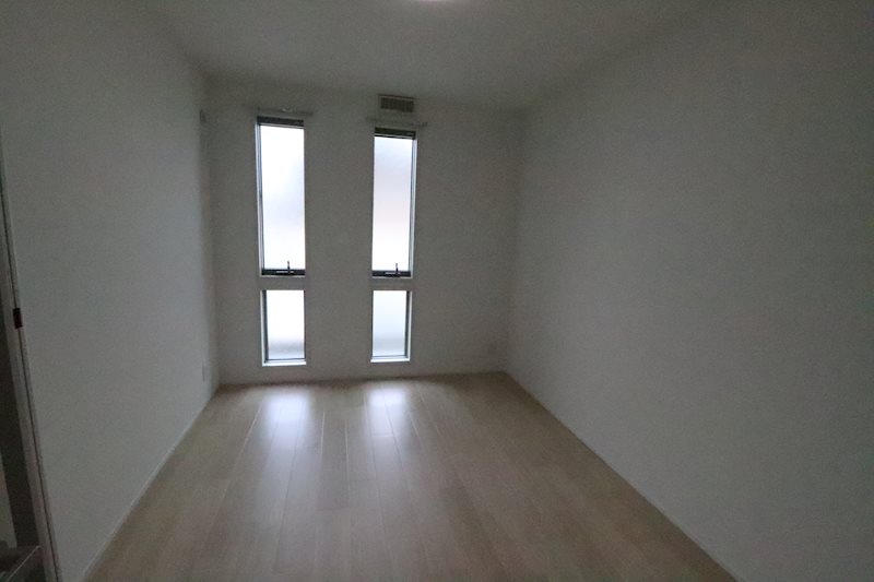 セリバⅠ その他11