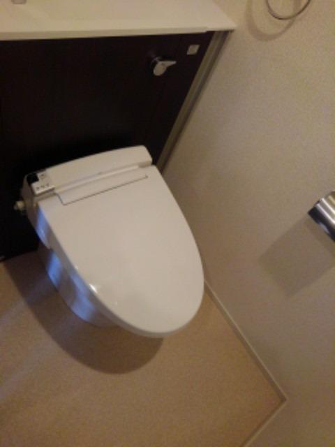 アヴニール・サード その他2