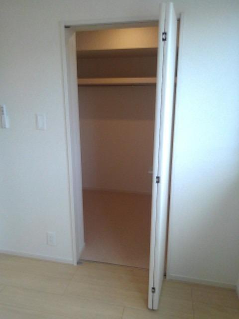 アヴニール・サード その他3