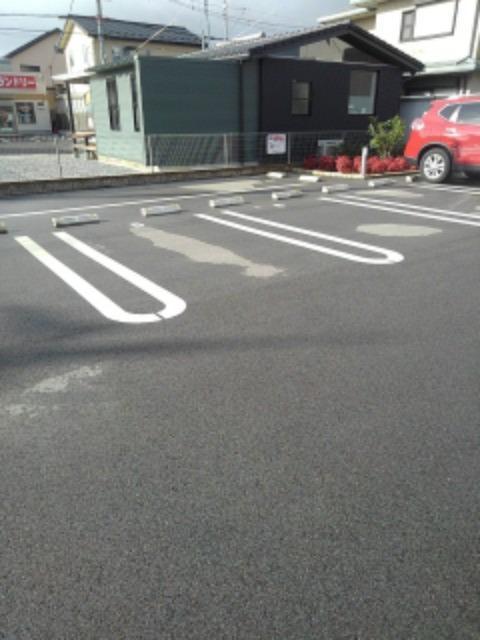 アヴニール・サード その他4